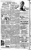 Hampshire Telegraph Friday 25 June 1948 Page 10