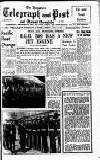 Hampshire Telegraph Friday 02 July 1948 Page 1