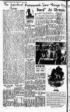 Hampshire Telegraph Friday 02 July 1948 Page 2