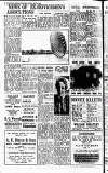 Hampshire Telegraph Friday 02 July 1948 Page 6