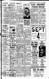 Hampshire Telegraph Friday 02 July 1948 Page 7