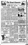 Hampshire Telegraph Friday 02 July 1948 Page 8