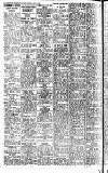 Hampshire Telegraph Friday 02 July 1948 Page 14