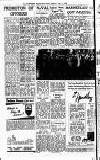 Hampshire Telegraph Friday 02 July 1948 Page 16