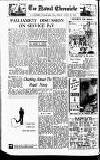 Hampshire Telegraph Friday 20 August 1948 Page 8