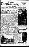 Hampshire Telegraph Friday 29 October 1948 Page 1