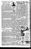 Hampshire Telegraph Friday 29 October 1948 Page 2