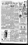 Hampshire Telegraph Friday 29 October 1948 Page 10