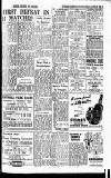 Hampshire Telegraph Friday 29 October 1948 Page 11