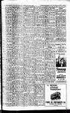 Hampshire Telegraph Friday 29 October 1948 Page 15