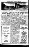 Hampshire Telegraph Friday 29 October 1948 Page 16