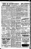 Hampshire Telegraph Friday 03 December 1948 Page 6