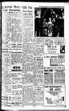 Hampshire Telegraph Friday 03 December 1948 Page 7