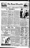 Hampshire Telegraph Friday 03 December 1948 Page 8