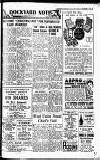 Hampshire Telegraph Friday 03 December 1948 Page 9