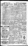 Hampshire Telegraph Friday 03 December 1948 Page 11