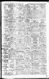 Hampshire Telegraph Friday 03 December 1948 Page 13