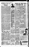 Hampshire Telegraph Friday 17 December 1948 Page 2