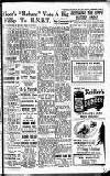 Hampshire Telegraph Friday 17 December 1948 Page 7