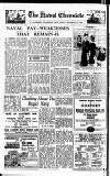 Hampshire Telegraph Friday 17 December 1948 Page 8