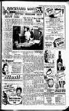 Hampshire Telegraph Friday 17 December 1948 Page 9