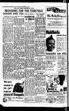Hampshire Telegraph Friday 17 December 1948 Page 10