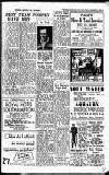 Hampshire Telegraph Friday 17 December 1948 Page 11