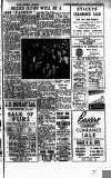 Hampshire Telegraph Friday 07 January 1949 Page 3