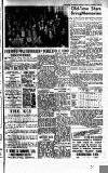 Hampshire Telegraph Friday 07 January 1949 Page 7