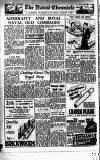 Hampshire Telegraph Friday 07 January 1949 Page 8