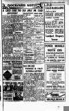 Hampshire Telegraph Friday 07 January 1949 Page 9