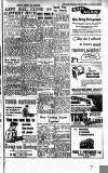 Hampshire Telegraph Friday 07 January 1949 Page 11