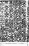 Hampshire Telegraph Friday 07 January 1949 Page 14