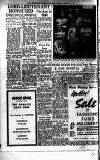 Hampshire Telegraph Friday 07 January 1949 Page 16