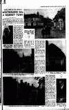 Hampshire Telegraph Friday 14 January 1949 Page 5