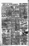 Hampshire Telegraph Friday 14 January 1949 Page 6