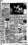 Hampshire Telegraph Friday 14 January 1949 Page 7