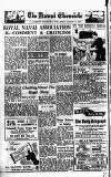 Hampshire Telegraph Friday 14 January 1949 Page 8