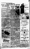 Hampshire Telegraph Friday 14 January 1949 Page 10