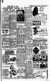 Hampshire Telegraph Friday 14 January 1949 Page 11