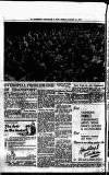 Hampshire Telegraph Friday 14 January 1949 Page 16