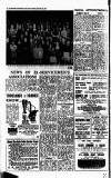 Hampshire Telegraph Friday 28 January 1949 Page 6
