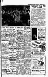 Hampshire Telegraph Friday 28 January 1949 Page 7