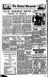 Hampshire Telegraph Friday 28 January 1949 Page 8
