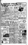 Hampshire Telegraph Friday 28 January 1949 Page 9