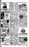 Hampshire Telegraph Friday 28 January 1949 Page 13