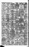 Hampshire Telegraph Friday 28 January 1949 Page 14
