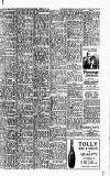 Hampshire Telegraph Friday 28 January 1949 Page 15