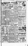 Hampshire Telegraph Friday 04 February 1949 Page 9