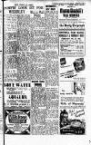 Hampshire Telegraph Friday 04 February 1949 Page 11